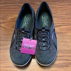 skechers urban glitz